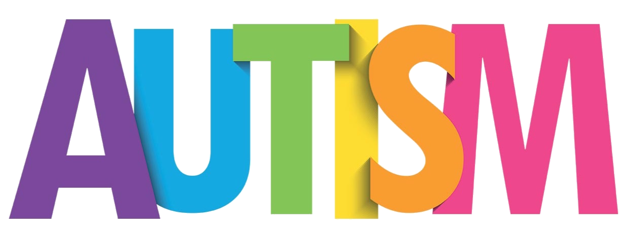 Autism logo